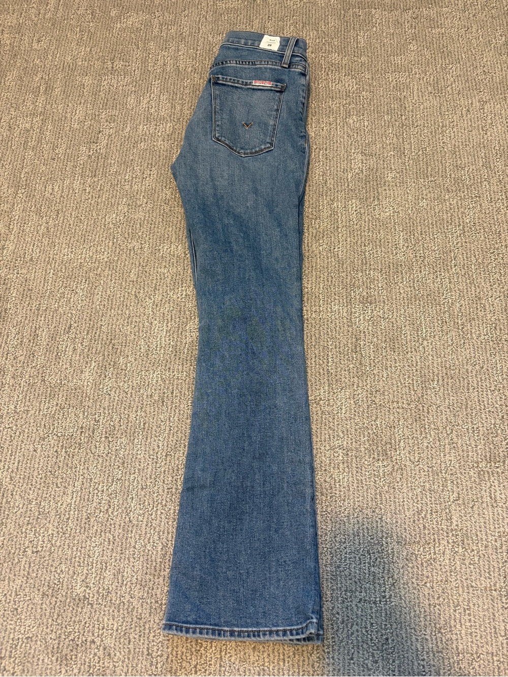 Various Jeans Pack - Picture 9 of 15